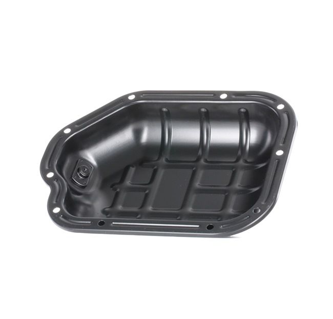NISSAN RIDEX Oljetråg 592O0143