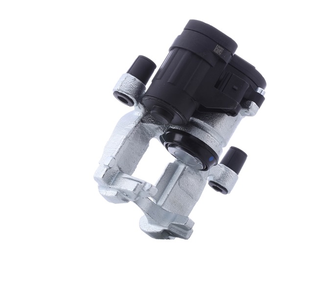 RIDEX 78B1027 Bremssattel AUDI A3 8v S3 2.0 quattro 280 PS CJXB