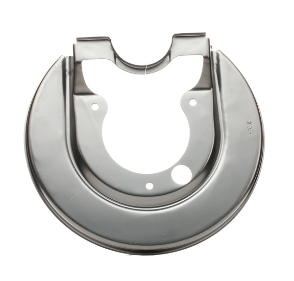 RIDEX 1330S0138 Jarrukilpi VW Bora 1J2 2.3 V5 4motion 170 hv AQN