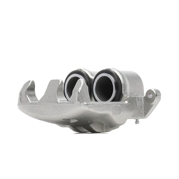 RIDEX 78B1032 Bremssattel Nissan Navara d40 Pickup 2.5 dCi 4WD (D40TT, D40T, D40M, D40BB) 190PS 2016