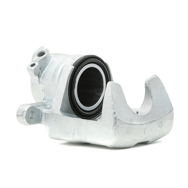 RIDEX Bremssättel 78B1033