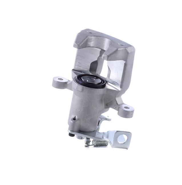 STARK SKBC-0461037 Bremsekaliber Hyundai i30 GD 1.6 MPI 128 HK G4FC