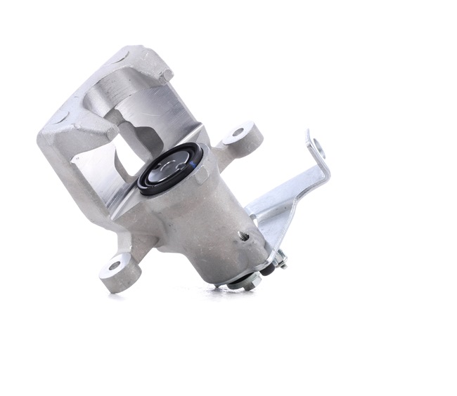 RIDEX 78B1038 Bremsekaliber Hyundai i30 GD 1.6 MPI 128 HK G4FC
