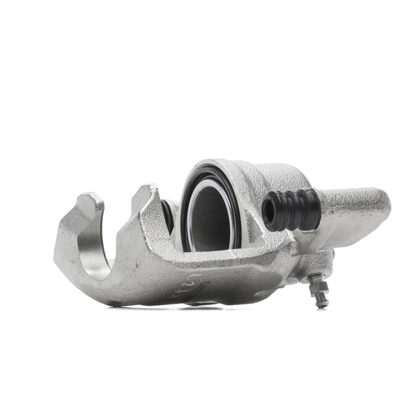 HONDA RIDEX Zacisk hamulcowy 78B1039