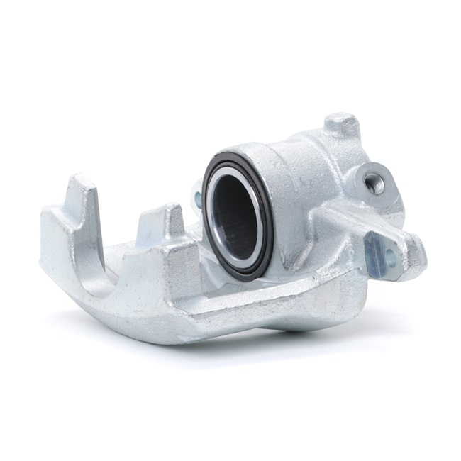 RIDEX 78B1041 Δαγκάνα φρένων Fiat Ducato 250 2.3 D 180 Multijet 177 PS F1AGL411B
