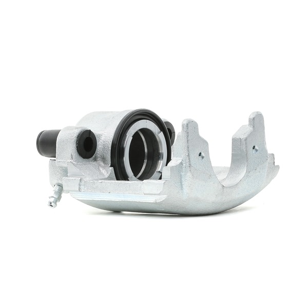 STARK SKBC-0461043 Bremsekaliber Opel Ascona C CC 2.0 i GT (F68, M68) 130 HK 20 SEH