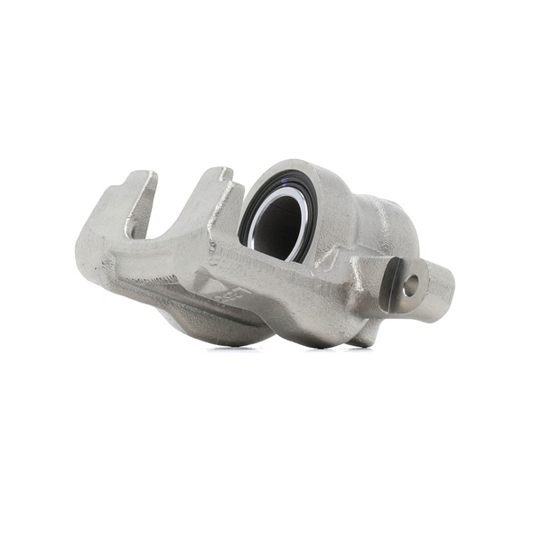 HONDA STARK Pinza De Freno SKBC-0461047