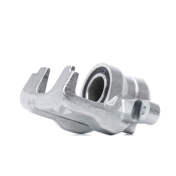 HONDA RIDEX Zaciski hamulcowe 78B1048