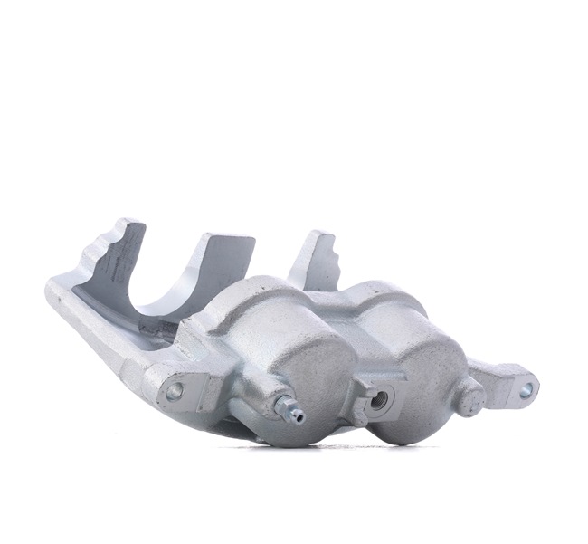RIDEX 78B1052 Remklauw FIAT Freemont (345) 2.0 JTD 4x4 170 PK
