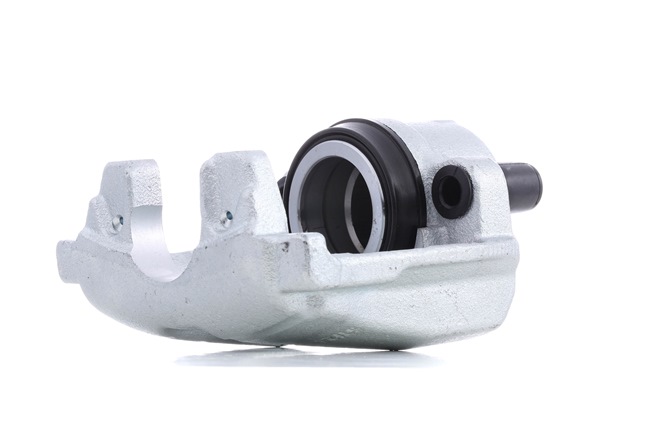 STARK SKBC-0461060 Remklauw VW Passat NMS 1.8 TSI 170 Pk CPRA
