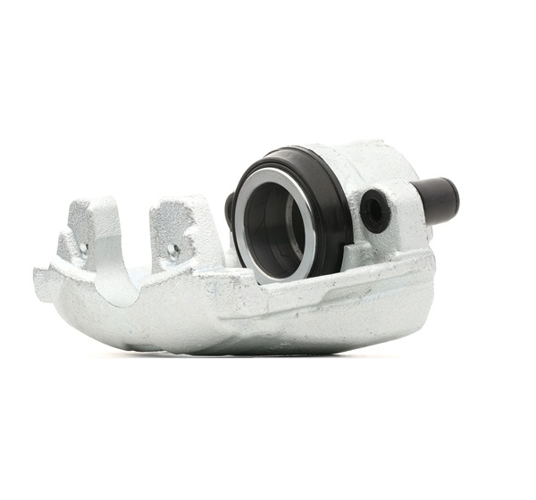 RIDEX 78B1061 Remklauw VW Passat NMS 2.5 170 Pk CBUA