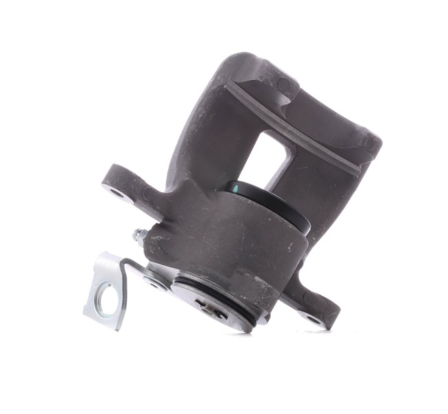 STARK SKBC-0461064 Remklauw Passat B6 Variant 2.0 TDI 4motion 140 Pk BMP