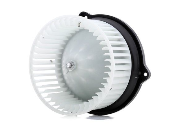 RIDEX 2669I0135 Kupéfläkt Honda Prelude 4 2.2 i 16V Vtec 185 hk H22A2