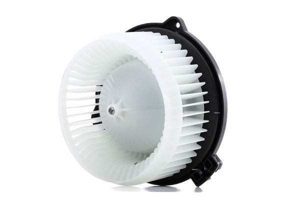 RIDEX 2669I0136 Värmepaket 2.4 Vtec 4WD 160 hk K24A1