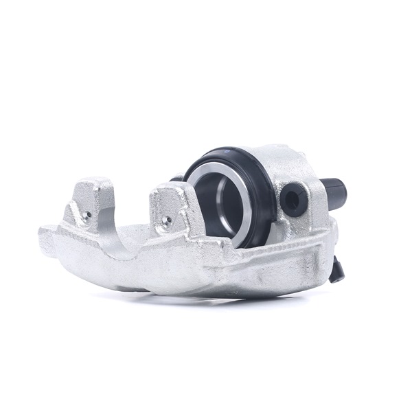 RIDEX 78B1072 Remklauw VW Passat NMS 2.5 170 Pk CBUA