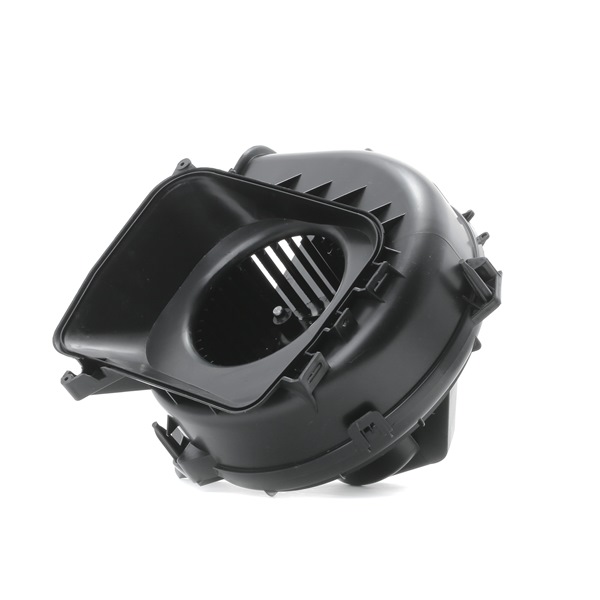 STARK SKIB-0310136 Innenraumgebläse Opel Corsa C 1.8 (F08, F68) 125 PS Z 18 XE