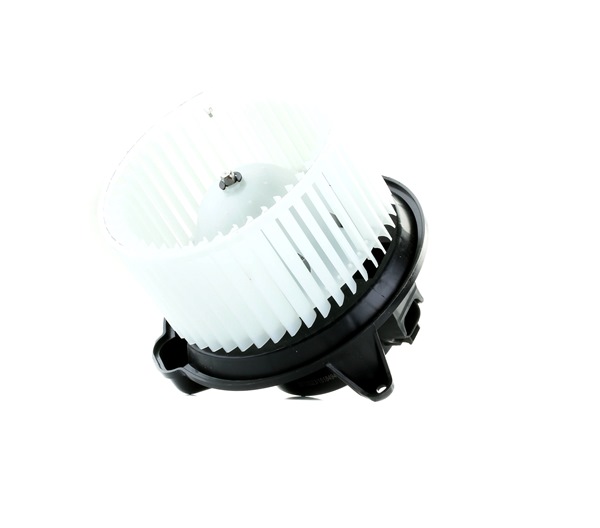 STARK SKIB-0310138 Steuergerät Heizung 2.5 dCi 4WD (D40TT, D40T, D40M, D40BB) 190PS 2021
