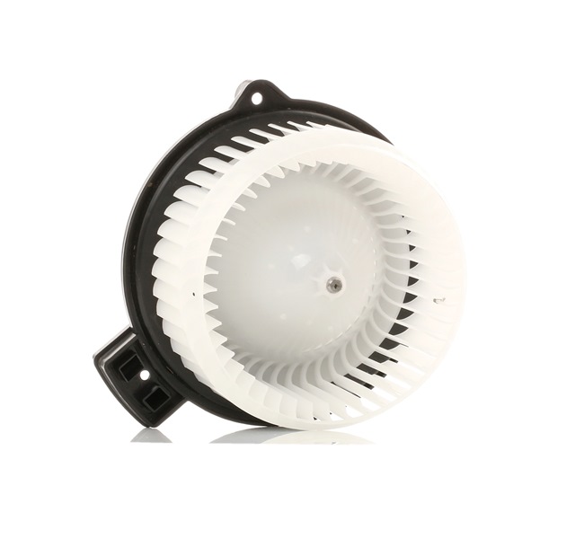 SKIB-0310139 STARK Innenraumgebläse Preis