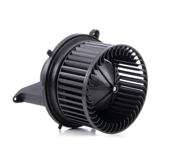 RIDEX 2669I0142 Wentylator nawiewu Mini Paceman R61 2.0 Cooper D 112 KM N47 C20 A