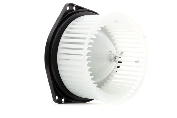 RIDEX 2669I0145 Appareil de commande chauffage ventilation 2.5 DI-D 128CV 2013