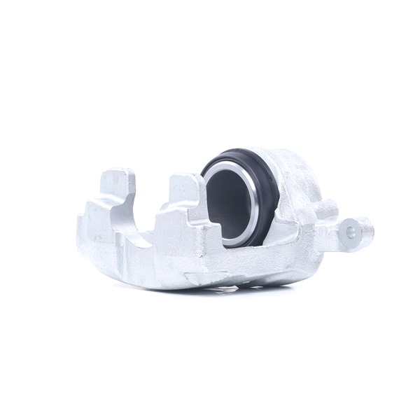 STARK SKBC-0461077 Pinze freni OPEL Astra J Van / Hatchback (P10) 1.6 CDTi (68) 110 CV B 16 DTL