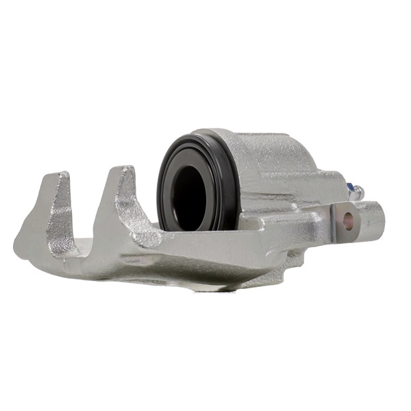 DODGE STARK Caliper SKBC-0461081