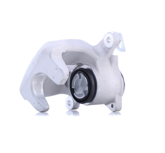 STARK SKBC-0461084 Remklauw Passat B6 Variant 1.8 TSI 160 Pk BZB