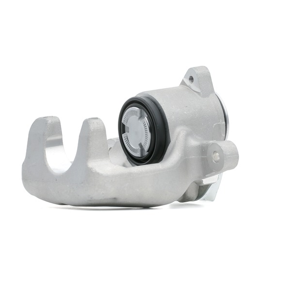 RIDEX 78B1085 Remklauw Passat B6 Variant 1.8 TSI 160 Pk BZB