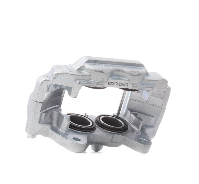 STARK SKBC-0461086 Fékdob 400 4WD (GRJ158) 275 LE 1GR-FE