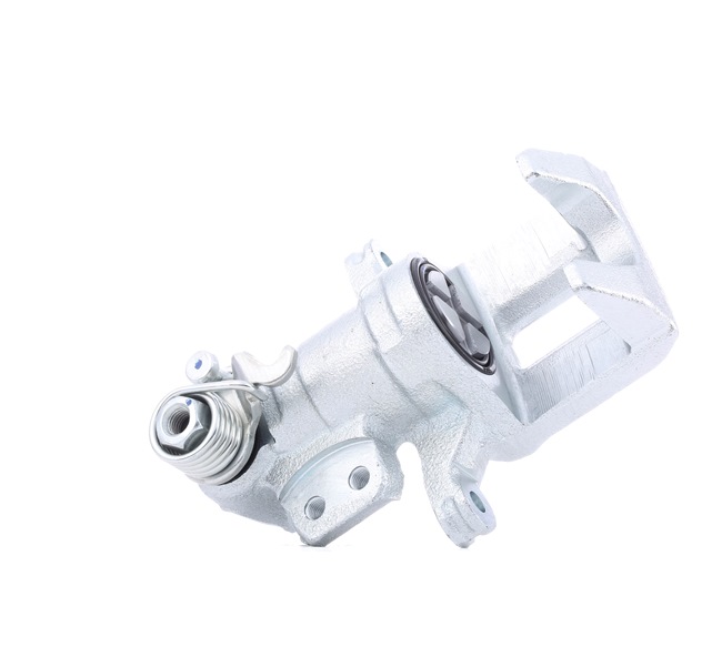 SUZUKI STARK Féknyereg SKBC-0461087