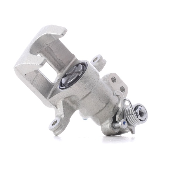 RIDEX 78B1088 Bremsecaliper SUZUKI Swift III Hatchback (MZ, EZ) 1.6 (RS 416, RR 416, ZC31S) 125 hk M16A