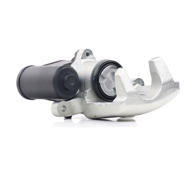 STARK SKBC-0461090 Bremsecaliper Audi A6 C6 RS6 5.0 quattro 580 hk BUH
