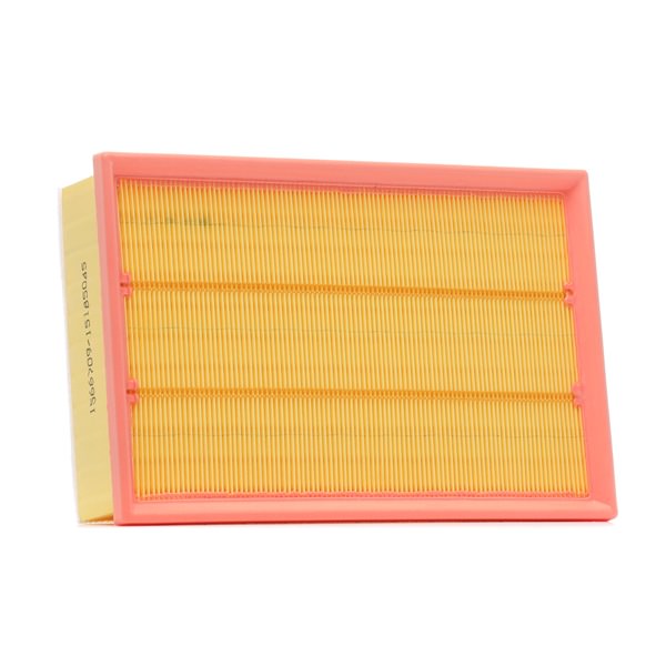 RIDEX 8A1180 Air filter FORD Transit Mk7 Platform / Chassis (V363) 2.0 EcoBlue 4x4 130 hp YMR6