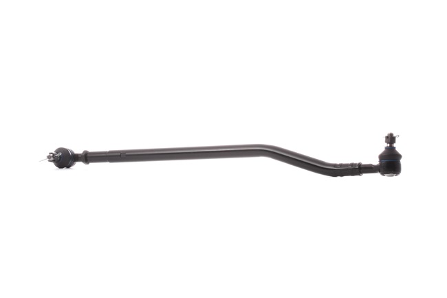 RIDEX 284R0267 Axiálcsukló VW T1 Van 1.2 34 LE D