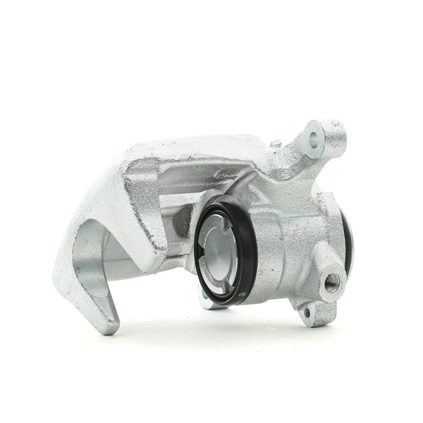 RIDEX 78B1094 Pinze freni Audi Q5 8RB 3.2 FSI quattro 270 CV CALB