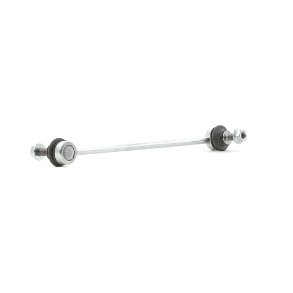 RIDEX 3229S0677 Μπαράκια ζαμφόρ Mazda 3 bm 2.2 D 4WD (BM2AS) 175 PS SH-VPTR