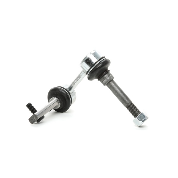 RIDEX 3229S0685 Stabilisatorstang Lexus SC 430 4.3 303 HK 3UZ-FE