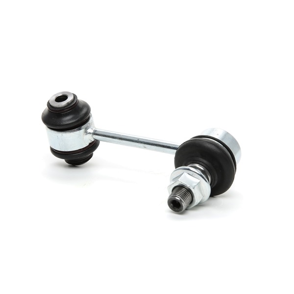 RIDEX 3229S0688 Stabilisatorstang Lexus IS XE2 5.0 IS F 423 HK 2UR-GSE