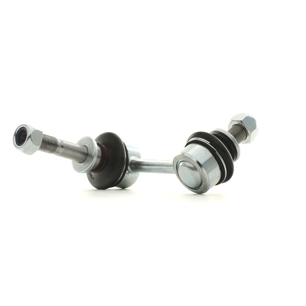 RIDEX 3229S0689 Rúd / kar, stabilizátor LEXUS IS C (XE20) 350 (GSE21_) 310 LE