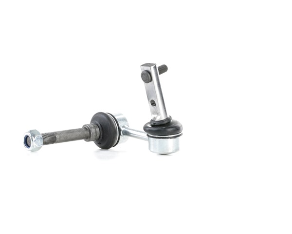 STARK SKST-0230690 Steering knuckle 4.3 303 hp 3UZ-FE