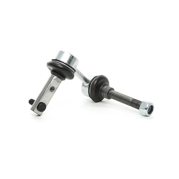 RIDEX 3229S0691 Steering knuckle 4.3 303 hp 3UZ-FE