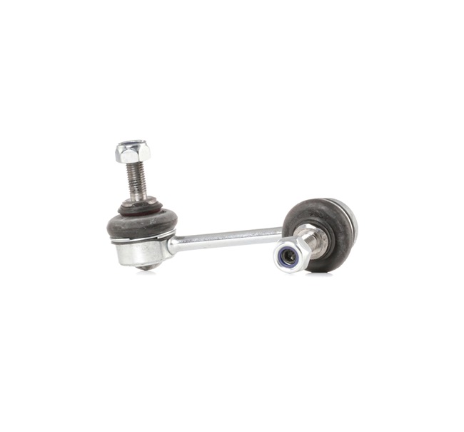 STARK SKST-0230693 Biellette de barre stabilisatrice Lancia Thesis 841 2.4 JTD (841.AXE1B0, 841.AXH110) 163CV 2006