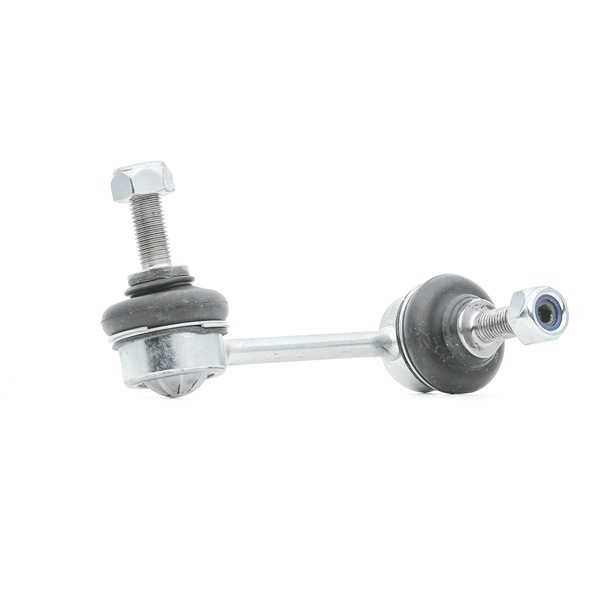 RIDEX 3229S0694 Biellette de barre stabilisatrice Lancia Thesis 841 2.4 JTD (841.AXE1B0, 841.AXH110) 163CV 2007