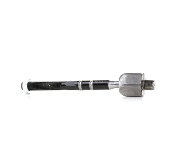 STARK SKST-0230694 Biellette de barre stabilisatrice Lancia Thesis 841 2.4 JTD (841.AXE1B0, 841.AXH110) 163CV 2003