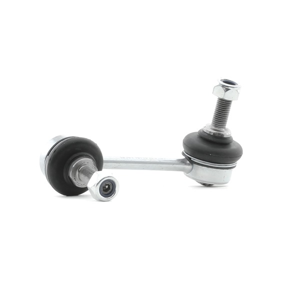 RIDEX 3229S0695 Fusée 2.4 JTD 150CV 2002