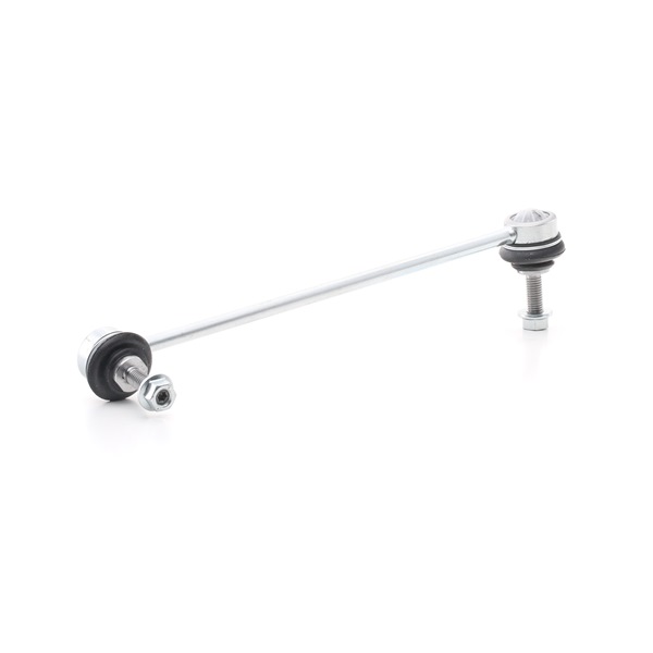 RIDEX 3229S0703 Bagbro 1.6 Cooper S ALL4 163 HK N18 B16 A