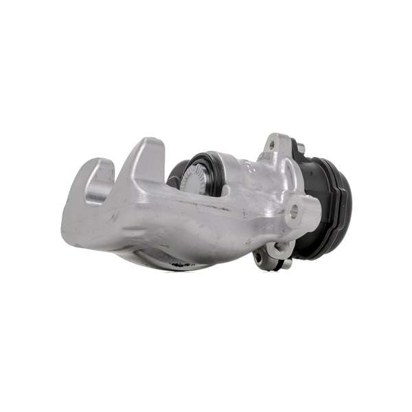 STARK SKBC-0461095 Remklauw RENAULT Fluence (L3_) 1.6 Flex (L300) 115 Pk K4M 864