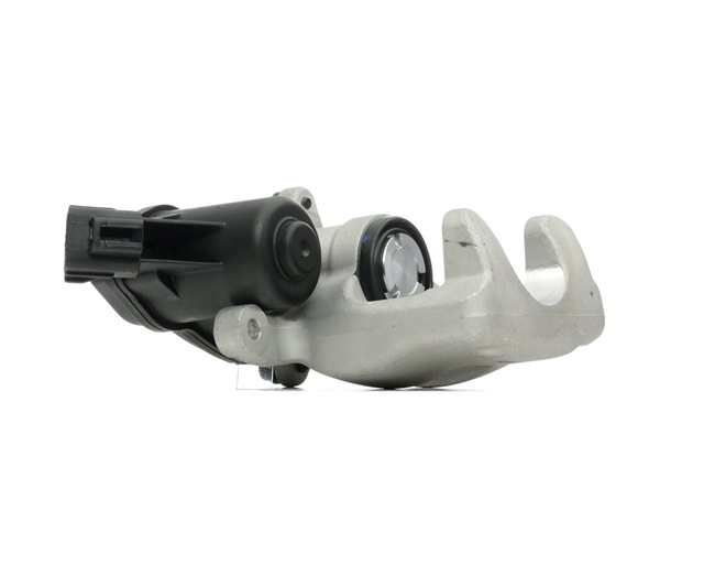 RIDEX 78B1096 Remklauw RENAULT Fluence (L3_) 2.0 143 Pk M4R 751