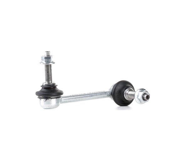 DODGE RIDEX Lenkearm 3229S0709