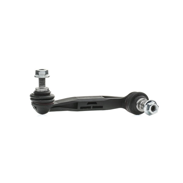 STARK SKST-0230712 Ponte 320 i xDrive 163 CV B48 B20 A